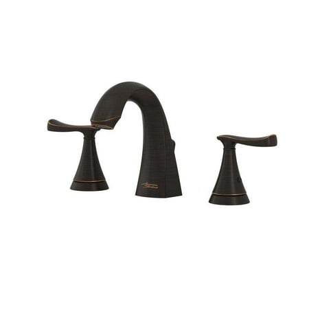 8 bathroom faucet kohler american standard chatfield in widespread 2handle bathroom faucet in legacy bronze 8 bathroom faucet kohler american standard chatfield in widespread 2handle bathroom faucet in legacy bronze